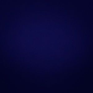 Please read! New selling platform!